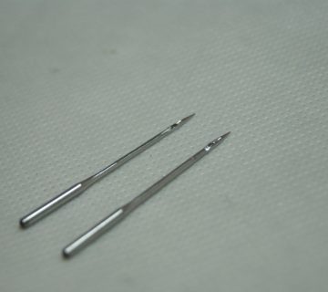 1aa1ce6dbad65fe96690c2f29dd03c11 360x320