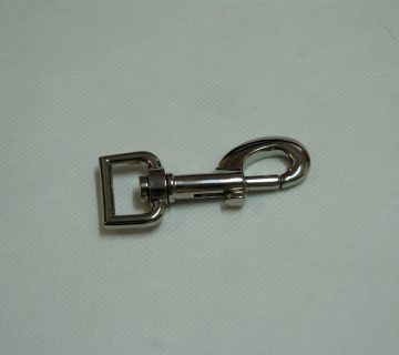 1de6144c7af1cd539eed54211beeb2e3 360x320