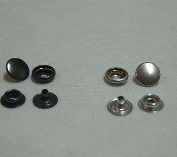 1e56e82c528880f66cfcec9731b672d2 360x320