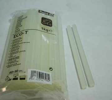 1f5190f09f0dfb815fb8b99178178fe8 360x320