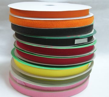 1fd6c4355c92f23ea726e33fda095ea2 360x320