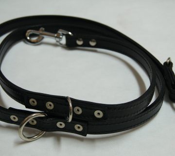 21efe7420d1aebe757e272943f97d6dc 360x320