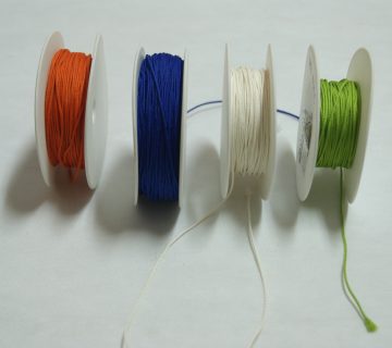 225953267d5dd66acf451bfe3984d87d 360x320