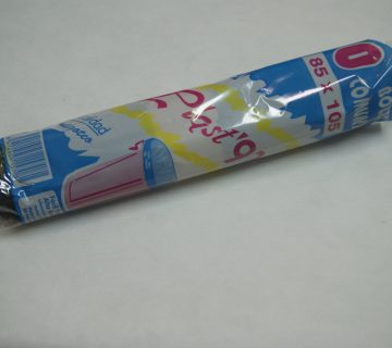 22c7f043646fe2b217d53ed78974d5a5 360x320