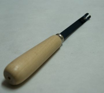 23a7c59a93653c2010e5d15bef13ccca 360x320