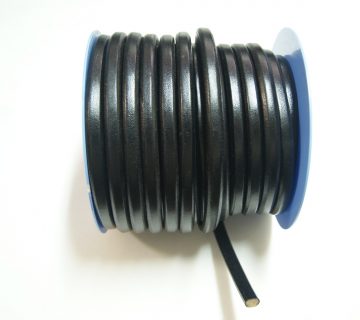 23f759e837cb1e9aa737958f89eae00c 360x320