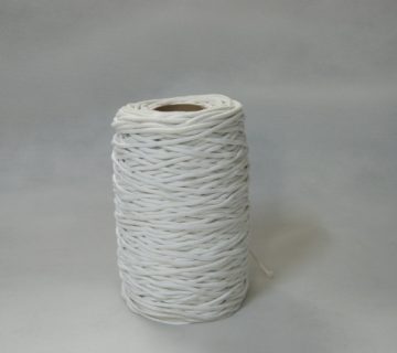 24d4cc8297663e5f14c8637b1c3a5269 360x320