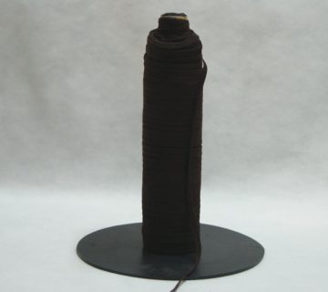 25949854262f995e7f36cdc4586d83bd 360x320