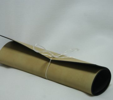 25bcfebf376ef5a29db4149f41c9f5f8 360x320