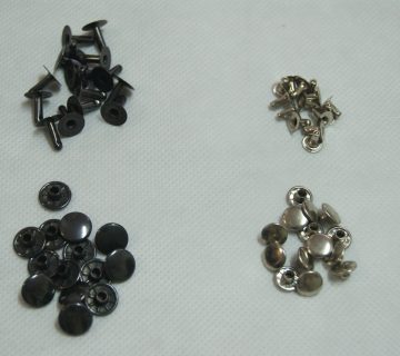 25bf6ee0e151fef1c405d0ae2742530f 360x320