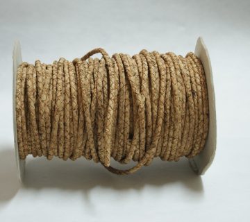 261c659c062b7eac3ab199608e1cc7ab 360x320