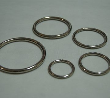 269904b0fe5952d714f818893cbe65a0 360x320