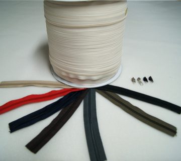 26bc3e34a70e0255e289f20e57d4e996 360x320