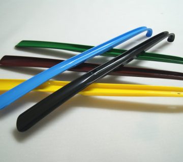 27d27f6c5879e727507e62e94ab60cd0 360x320