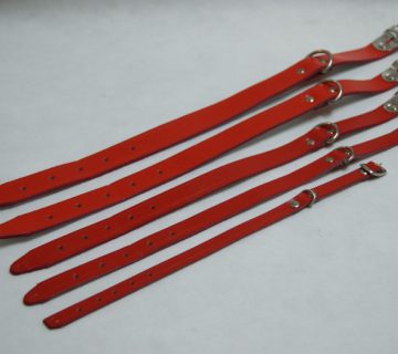 2a53df189a7f08e6aebb81267d0ce95f 360x320