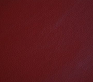 2b6662427aa58998abd5d18baaaae5fa 360x320