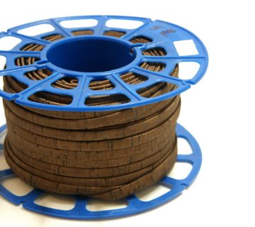 2ca35ab6ded891687b466c1548031771 360x320