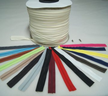 2ed37123a1c5dd4bd422a1515e66004a 360x320