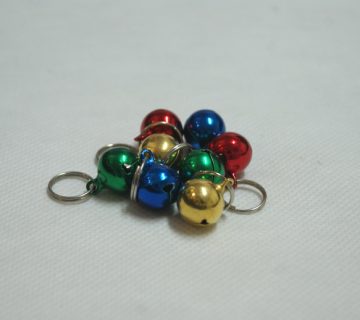 2fb2c846f30a759ff756ff1c012406fa 360x320