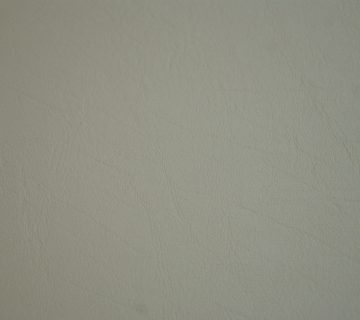 309df4bd46d661a34b9d2e6b02845a5a 360x320