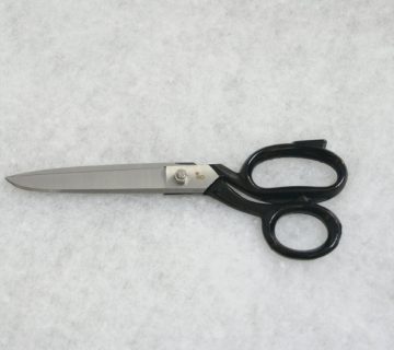 31297877fa1330926c2a0f8fdf60e4b6 360x320