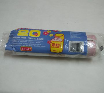 3254dedf840239428274b3a8d3df3675 360x320