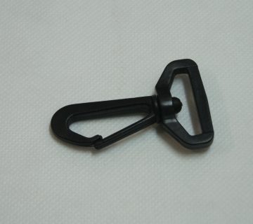 325a7ae8a84c36d5d015c609a1593da1 360x320