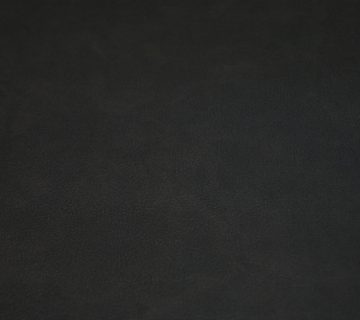 3357979677e575bdce82c9b0c30283fd 360x320