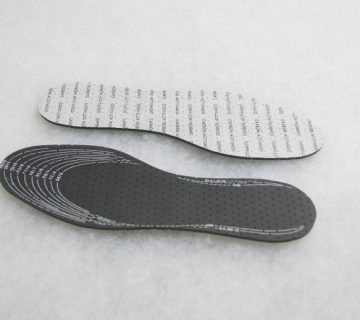 355d9759fd960905029d695850a9e260 360x320