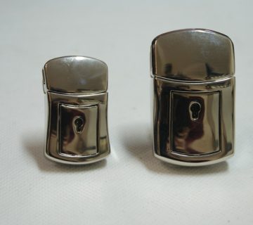 362ae815ff08c20c00a4072858fe92e9 360x320