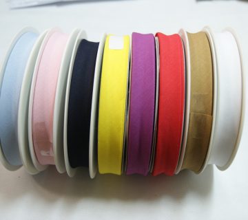 369ce75088650b93a4ee2977b30490bc 360x320