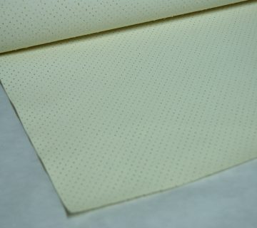 377e6a8cd4ada732b6ce7215fae23131 360x320