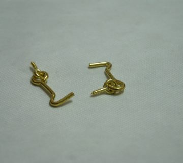 37b1ecde4051fedccffc806bd6685e1a 360x320