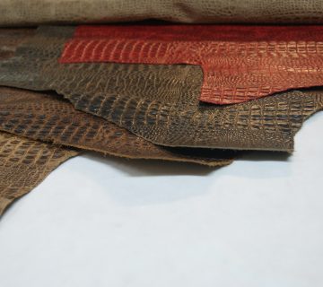 37e03ca430620ec538ca9ff54110295a 360x320