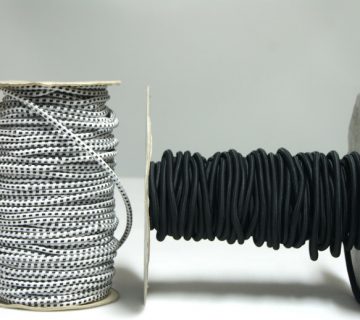 3bb19cfb5daf7229486886e980ce9142 360x320