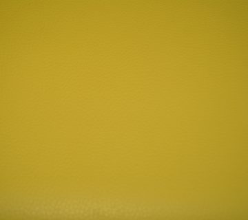 3bce946e6f532dcd8309ee98212152db 360x320