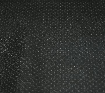 3be56b3265b3f4ce5a551372c23cf6e4 360x320