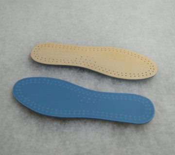 3cf0104162d8239dec6940c4fb796878 360x320