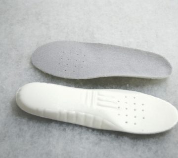 3d2eabf6ff1247984f27720afe148632 360x320