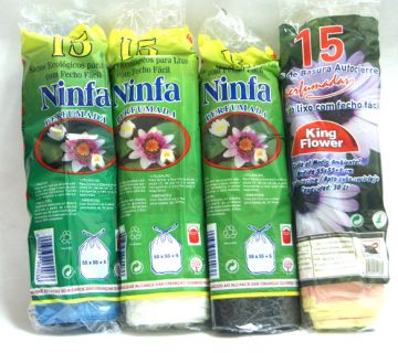 3e156b3d7fc78b401628b2169a269e57 360x320