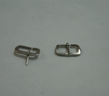 3f9e5be17b58c5314ce00aa7081b1ae4 360x320