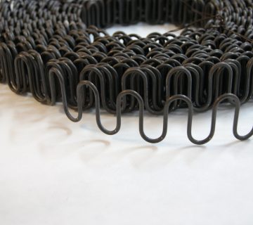 4135a1975c24aa8b964981aeb83e5744 360x320