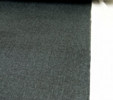 4373fc7a0164a8913ca81a97402f99ab 360x320