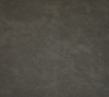 4496023ae7952414e6eab6cb3d512ae0 360x320