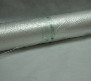 47170307841e6d3859b9b2570f80b666 360x320