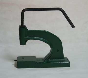 47a356334a99a8e200c5cb778cec24f9 360x320