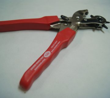 48101cdd358fe81c9ee24b86265d9ba2 360x320