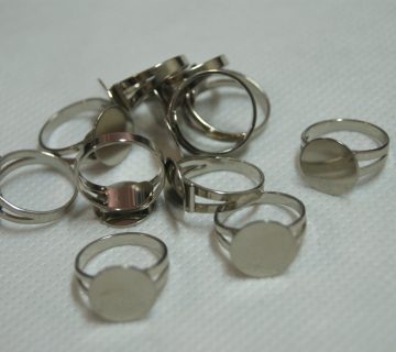 48e5a64369c2a295219d6c0b4cea68d2 360x320