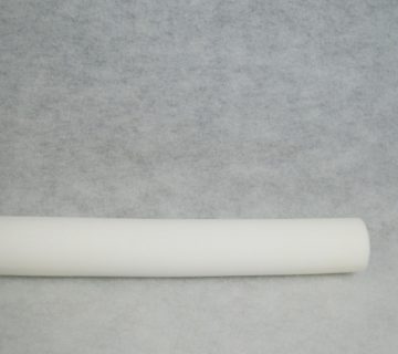 492bbc3ab8834956d32262589bc9444d 360x320