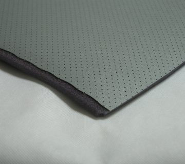 4ab7399b8f32a191dde8a9e2b49d901b 360x320